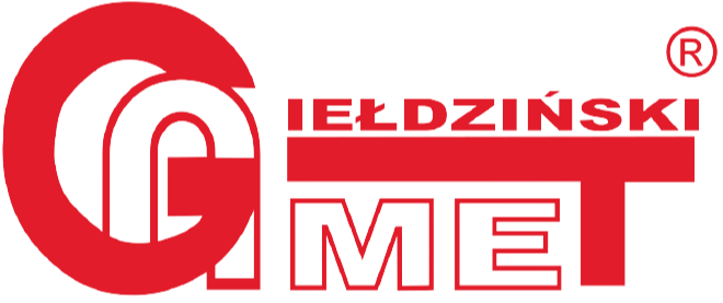 logo GIEŁDZIŃSKI