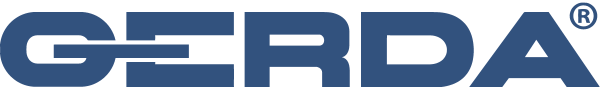 logo GERDA