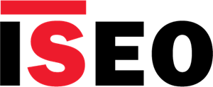 logo ISEO