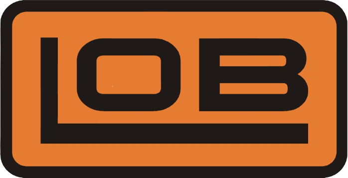 logo LOB